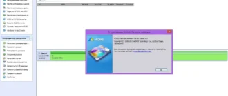 Aktivatsiya Aomei Partition Assistant Professional Server Technician Unlimited Edition 6.0 Dc 29.09.2016 Retail Dynamic Disk Manager.webp
