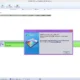Aktivatsiya Aomei Partition Assistant Professional Server Technician Unlimited Edition 6.0 Dc 29.09.2016 Retail Dynamic Disk Manager.webp