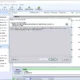 Aktivatsiya Aomei Partition Assistant Professional Server Technician Unlimited Edition 6.5 Repack By Dakov.webp