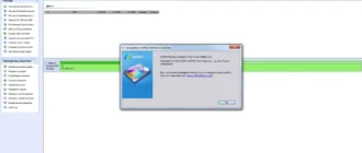 Aktivatsiya Aomei Partition Assistant Professional Server Technician Unlimited Edition 7.1 Repack By Dakov.webp