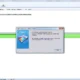 Aktivatsiya Aomei Partition Assistant Professional Server Technician Unlimited Edition 7.1 Repack By Dakov.webp