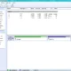 Aktivatsiya Aomei Partition Assistant Professional Server Unlimited Technician Edition V5.6.4 Retail.webp