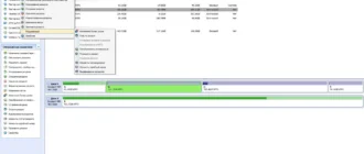 Aktivatsiya Aomei Partition Assistant Professional 5.6.4.webp
