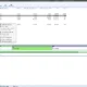 Aktivatsiya Aomei Partition Assistant Professional 5.6.4.webp