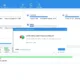 Aktivatsiya Aomei Partition Assistant Professional 8.5.webp