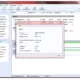Aktivatsiya Aomei Partition Assistant Professional Edition 5.5.8 Repack By Dakov.webp