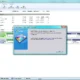 Aktivatsiya Aomei Partition Assistant Professional Edition 5.6 Repack.webp
