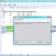 Aktivatsiya Aomei Partition Assistant Professional Edition 5.6 Repack By Dakov.webp