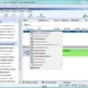 Aktivatsiya Aomei Partition Assistant Professional Edition 5.6 Winpe.webp