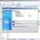 Aktivatsiya Aomei Partition Assistant Professional Edition 6.0 Winpe.webp