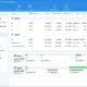 Aktivatsiya Aomei Partition Assistant Professionalservertechnicianunlimited Edition 8.6 Repack By Dakov.webp
