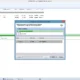 Aktivatsiya Aomei Partition Assistant Server Edition 5.5.8 Repack.webp