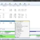Aktivatsiya Aomei Partition Assistant Standard Edition 10.4.0.webp
