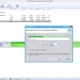 Aktivatsiya Aomei Partition Assistant Technician 7.1 Repack By Kpojiuk.webp