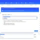Aktivatsiya Aomei Partition Assistant Technician Edition 10.4.2 Portable By 7997.webp