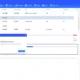 Aktivatsiya Aomei Partition Assistant Technician Edition 10.4.2 Portable By Fc Portables.webp