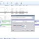 Aktivatsiya Aomei Partition Assistant Technician Edition 10.8.0 Repack By Kpojiuk.webp