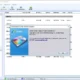Aktivatsiya Aomei Partition Assistant Technician Edition 10.8.0 Repack By Elchupacabra.webp
