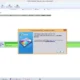 Aktivatsiya Aomei Partition Assistant Technician Edition 5.6.4 Repack By Kpojiuk.webp
