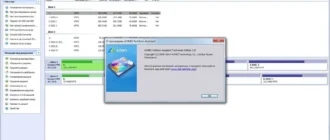 Aktivatsiya Aomei Partition Assistant Technician Edition 5.8 Repack By Kpojiuk.webp