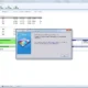 Aktivatsiya Aomei Partition Assistant Technician Edition 5.8 Repack By Kpojiuk.webp