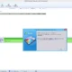 Aktivatsiya Aomei Partition Assistant Technician Edition 6.0 Repack By Kpojiuk.webp