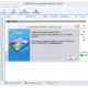 Aktivatsiya Aomei Partition Assistant Technician Edition 6.1 Repack By Kpojiuk.webp