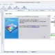 Aktivatsiya Aomei Partition Assistant Technician Edition 6.1 Repack By Trovel.webp