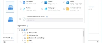 Aktivatsiya Aomei Winfrgui 1.0.0.webp
