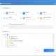 Aktivatsiya Aomei Winfrgui 1.0.0.webp