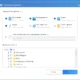 Aktivatsiya Aomei Winfrgui 1.0.2 Portable By Fc Portables.webp