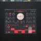 Aktivatsiya Aqusmatiq Audio Dedalus Delay 1.0.0 Vst 3 Aax Repack By Mocha.webp