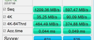 Aktivatsiya As Ssd Benchmark 2.0.6821.41776 Portable.webp