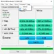 Aktivatsiya As Ssd Benchmark 2.0.6821.41776 Portable.webp