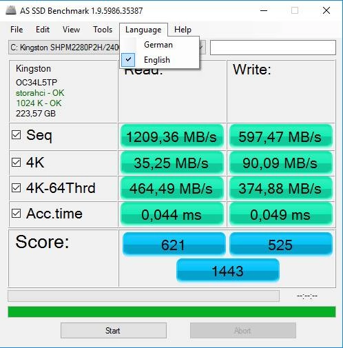 Aktivatsiya As Ssd Benchmark 2.0.6821.41776 Portable.webp