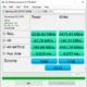 Aktivatsiya As Ssd Benchmark 2.0.7316.34247 Portable.jpg
