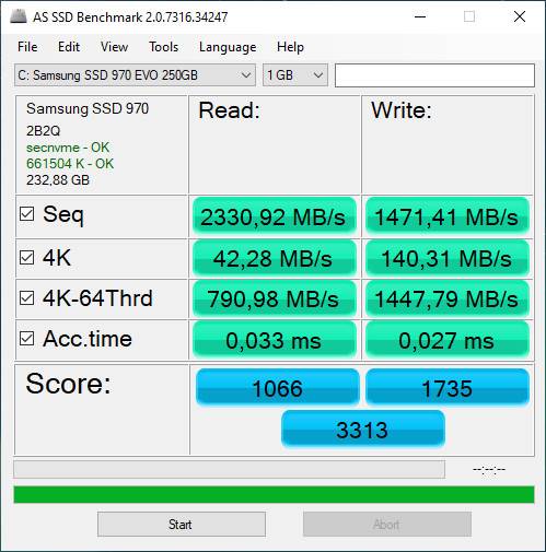 Aktivatsiya As Ssd Benchmark 2.0.7316.34247 Portable.jpg