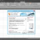 Aktivatsiya Asap Utilities For Excel 7.1.webp