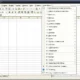 Aktivatsiya Asap Utilities For Excel 8.6 Home And Student.webp