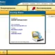 Aktivatsiya Ascomp Backup Maker 7.405 By Elchupacabra.webp