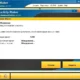 Aktivatsiya Ascomp Backup Maker 8.202.webp