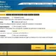 Aktivatsiya Ascomp Backup Maker Pro 8.204 Repack By Elchupacabra.webp