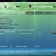 Aktivatsiya Ascomp Cleaning Suite Pro 4.011 Repack By Elchupacabra.webp