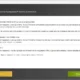 Aktivatsiya Ascomp F Rename Pro 2.102 Repack By Elchupacabra.webp