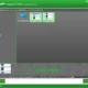 Aktivatsiya Ascomp Image Former Pro 2.004 Repack By Elchupacabra.webp