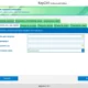 Aktivatsiya Ascomp Keyctrl Pro 2.101 Repack By Elchupacabra.webp