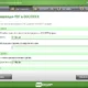 Aktivatsiya Ascomp Pdf Conversa Pro 3.003 Repack By Elchupacabra.webp