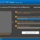 Aktivatsiya Ascomp Pdf Imager Pro 2.002 Repack By Elchupacabra.webp