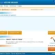 Aktivatsiya Ascomp Secure Eraser Pro 6.004 Repack By Elchupacabra.webp