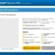 Aktivatsiya Ascomp Secure Pdf Pro 2.004 Repack By Elchupacabra.webp